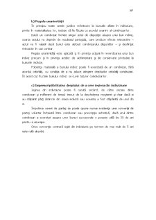 Curs selectiv pentru examenul de definitivat pentru notari publici - Pagina 194