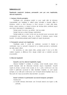 Curs selectiv pentru examenul de definitivat pentru notari publici - Pagina 195