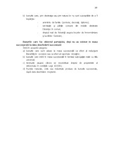 Curs selectiv pentru examenul de definitivat pentru notari publici - Pagina 196
