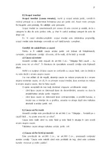 Curs selectiv pentru examenul de definitivat pentru notari publici - Pagina 197