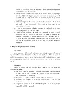 Curs selectiv pentru examenul de definitivat pentru notari publici - Pagina 199