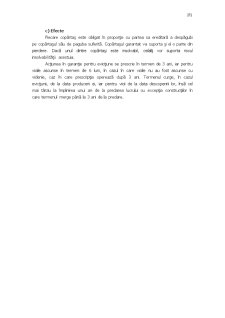 Curs selectiv pentru examenul de definitivat pentru notari publici - Pagina 200
