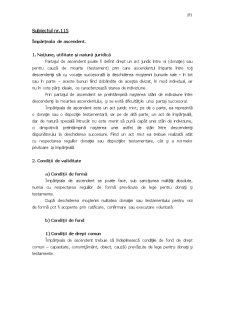 Curs selectiv pentru examenul de definitivat pentru notari publici - Pagina 201