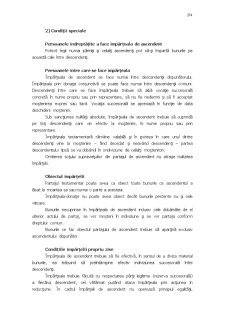 Curs selectiv pentru examenul de definitivat pentru notari publici - Pagina 202