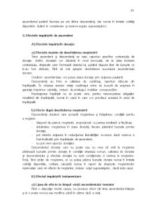 Curs selectiv pentru examenul de definitivat pentru notari publici - Pagina 203