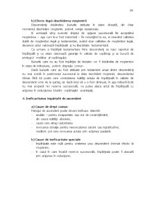 Curs selectiv pentru examenul de definitivat pentru notari publici - Pagina 204