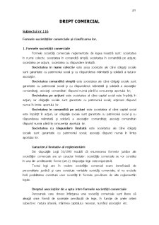 Curs selectiv pentru examenul de definitivat pentru notari publici - Pagina 205