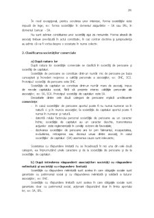 Curs selectiv pentru examenul de definitivat pentru notari publici - Pagina 206