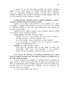 Curs selectiv pentru examenul de definitivat pentru notari publici - Pagina 207