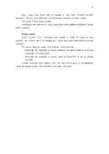 Curs selectiv pentru examenul de definitivat pentru notari publici - Pagina 208