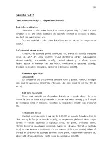 Curs selectiv pentru examenul de definitivat pentru notari publici - Pagina 209