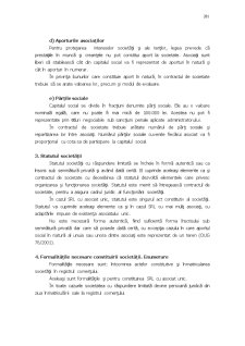 Curs selectiv pentru examenul de definitivat pentru notari publici - Pagina 210