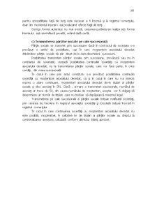 Curs selectiv pentru examenul de definitivat pentru notari publici - Pagina 212