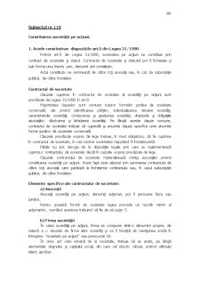 Curs selectiv pentru examenul de definitivat pentru notari publici - Pagina 213