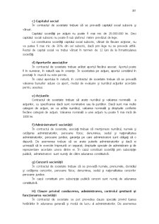Curs selectiv pentru examenul de definitivat pentru notari publici - Pagina 214