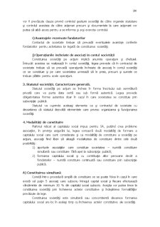 Curs selectiv pentru examenul de definitivat pentru notari publici - Pagina 215