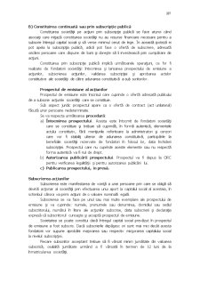 Curs selectiv pentru examenul de definitivat pentru notari publici - Pagina 216