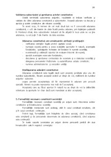 Curs selectiv pentru examenul de definitivat pentru notari publici - Pagina 217