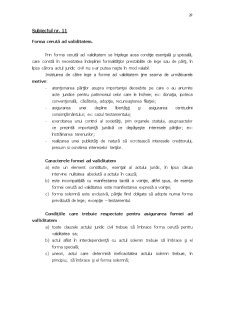 Curs selectiv pentru examenul de definitivat pentru notari publici - Pagina 219