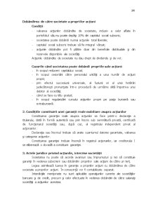 Curs selectiv pentru examenul de definitivat pentru notari publici - Pagina 220