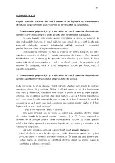 Curs selectiv pentru examenul de definitivat pentru notari publici - Pagina 221