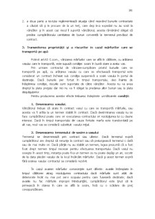 Curs selectiv pentru examenul de definitivat pentru notari publici - Pagina 222