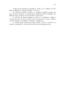Curs selectiv pentru examenul de definitivat pentru notari publici - Pagina 223
