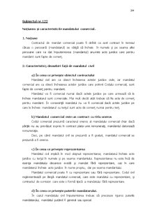 Curs selectiv pentru examenul de definitivat pentru notari publici - Pagina 224
