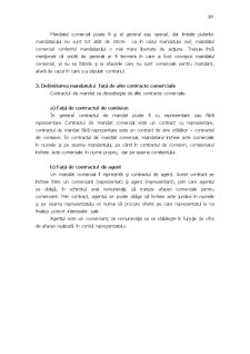 Curs selectiv pentru examenul de definitivat pentru notari publici - Pagina 225
