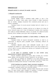 Curs selectiv pentru examenul de definitivat pentru notari publici - Pagina 226