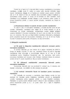 Curs selectiv pentru examenul de definitivat pentru notari publici - Pagina 227