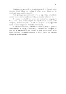Curs selectiv pentru examenul de definitivat pentru notari publici - Pagina 229