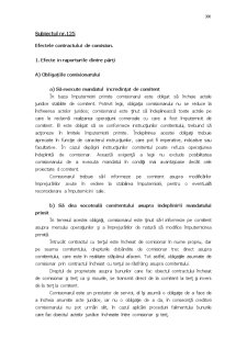 Curs selectiv pentru examenul de definitivat pentru notari publici - Pagina 231