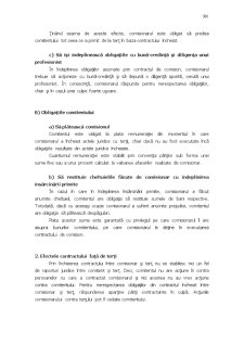 Curs selectiv pentru examenul de definitivat pentru notari publici - Pagina 232