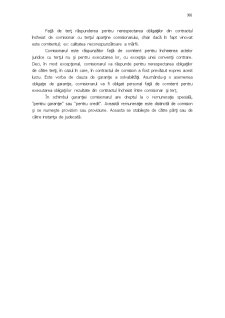 Curs selectiv pentru examenul de definitivat pentru notari publici - Pagina 233