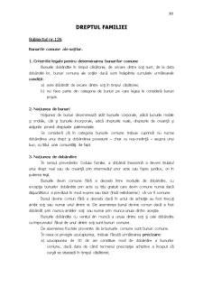 Curs selectiv pentru examenul de definitivat pentru notari publici - Pagina 234