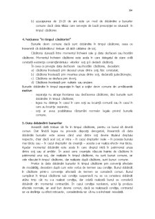 Curs selectiv pentru examenul de definitivat pentru notari publici - Pagina 235