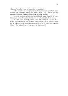 Curs selectiv pentru examenul de definitivat pentru notari publici - Pagina 236
