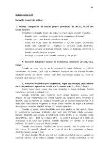 Curs selectiv pentru examenul de definitivat pentru notari publici - Pagina 237