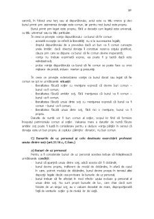 Curs selectiv pentru examenul de definitivat pentru notari publici - Pagina 238