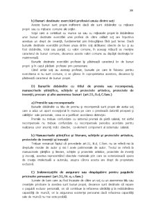 Curs selectiv pentru examenul de definitivat pentru notari publici - Pagina 239