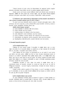 Curs selectiv pentru examenul de definitivat pentru notari publici - Pagina 240