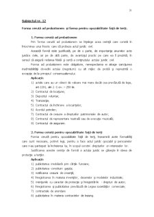 Curs selectiv pentru examenul de definitivat pentru notari publici - Pagina 241