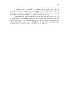 Curs selectiv pentru examenul de definitivat pentru notari publici - Pagina 242