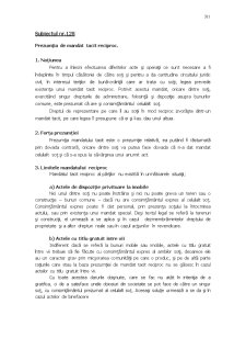 Curs selectiv pentru examenul de definitivat pentru notari publici - Pagina 243