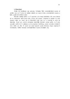 Curs selectiv pentru examenul de definitivat pentru notari publici - Pagina 244