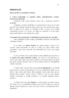 Curs selectiv pentru examenul de definitivat pentru notari publici - Pagina 245