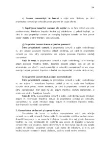 Curs selectiv pentru examenul de definitivat pentru notari publici - Pagina 246