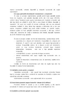 Curs selectiv pentru examenul de definitivat pentru notari publici - Pagina 248