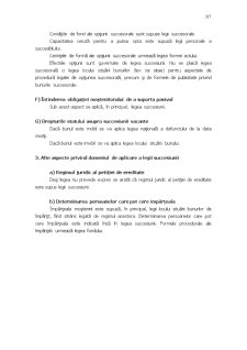 Curs selectiv pentru examenul de definitivat pentru notari publici - Pagina 249